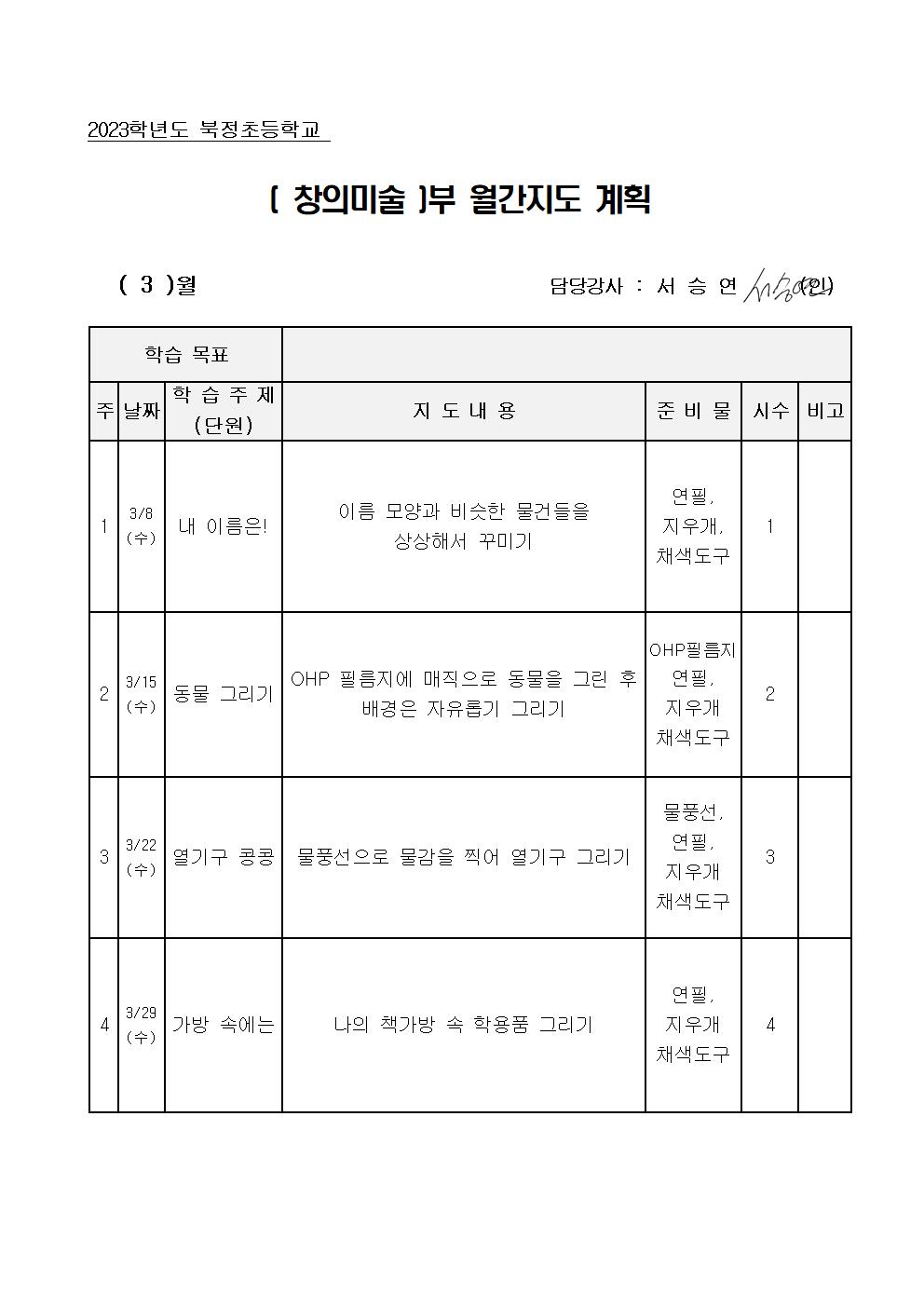 3월계획서(창의미술)001.jpg