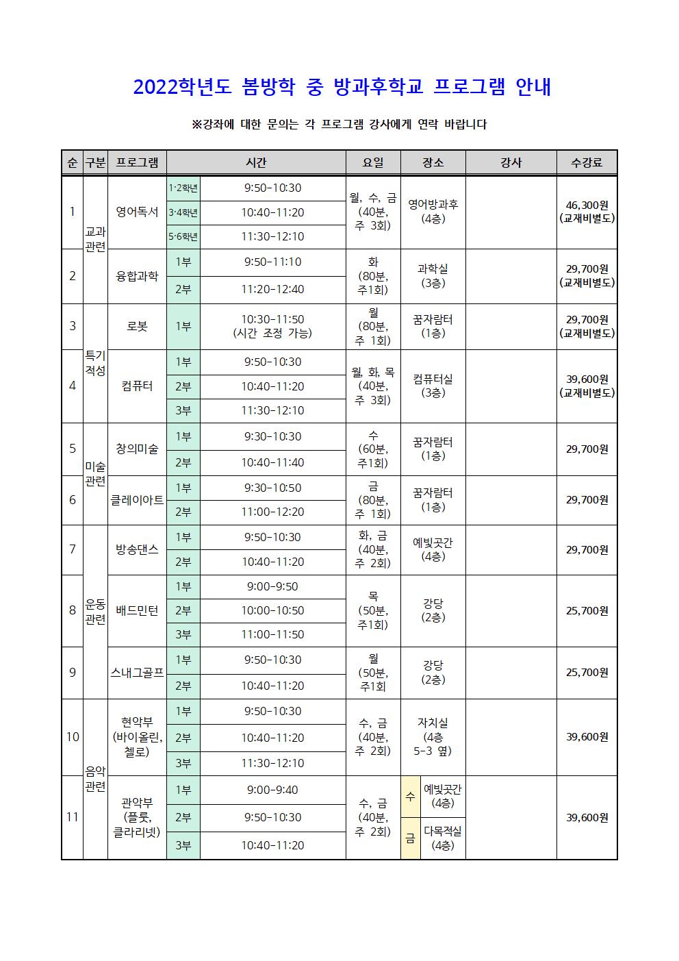 2022. 2월 방과후학교 안내002.jpg