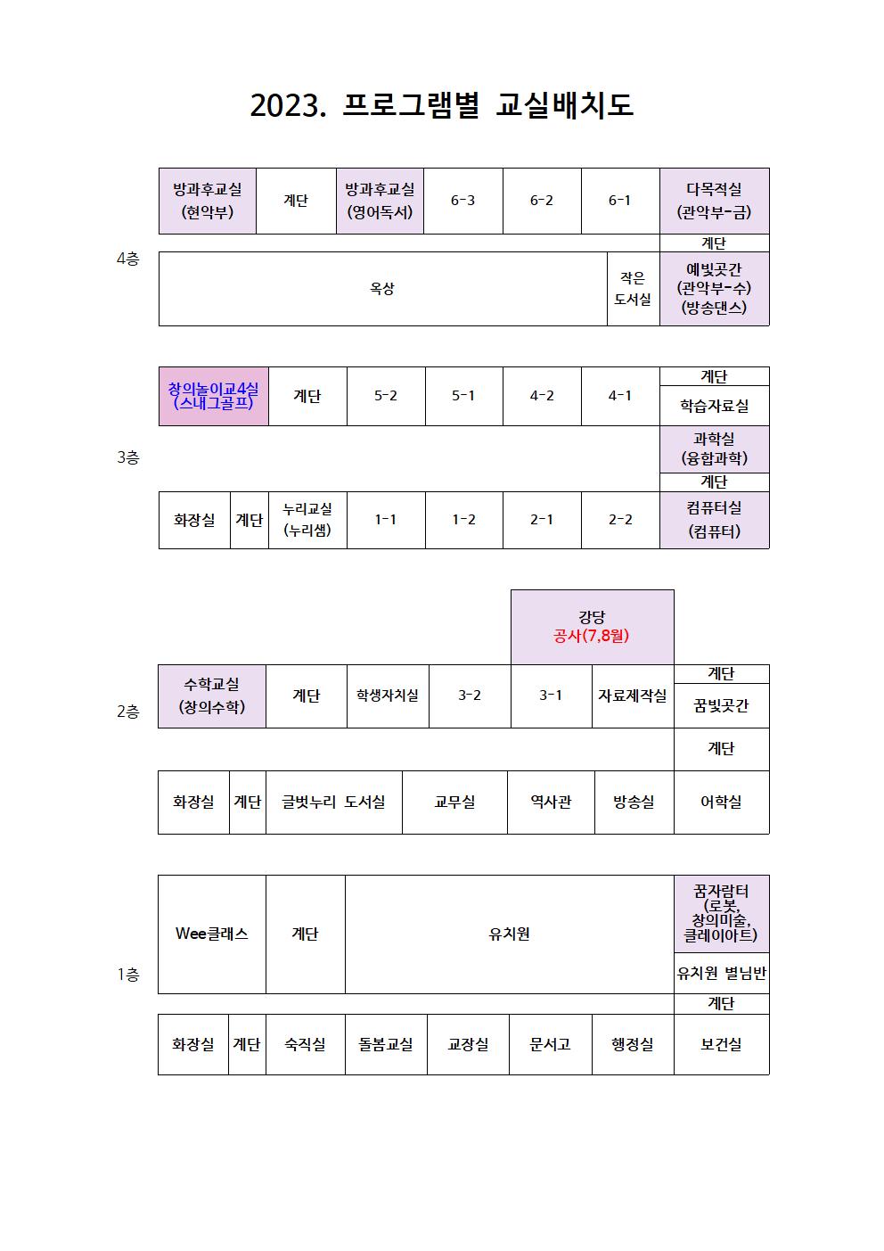 2023. 7월 방과후학교 안내003.jpg