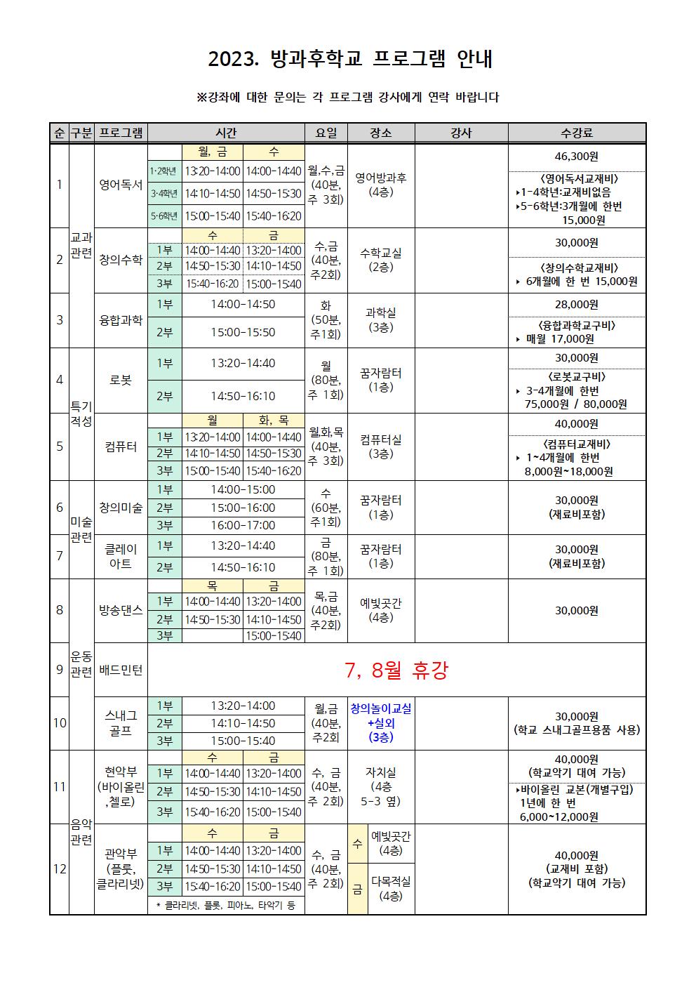 2023. 7월 방과후학교 안내002.jpg