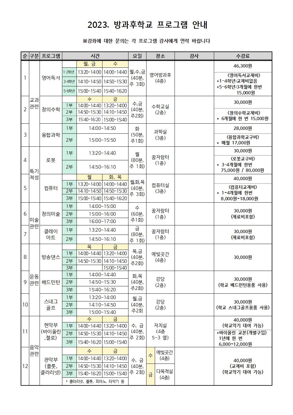 2023. 11월 방과후학교 안내002.jpg