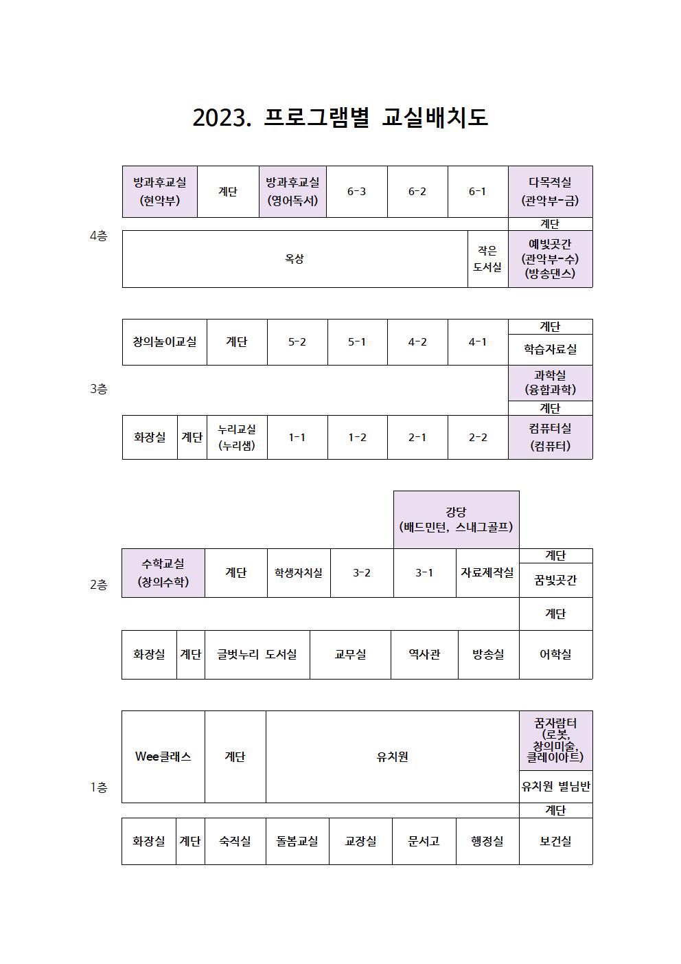 2023. 12월 방과후학교 안내004.jpg