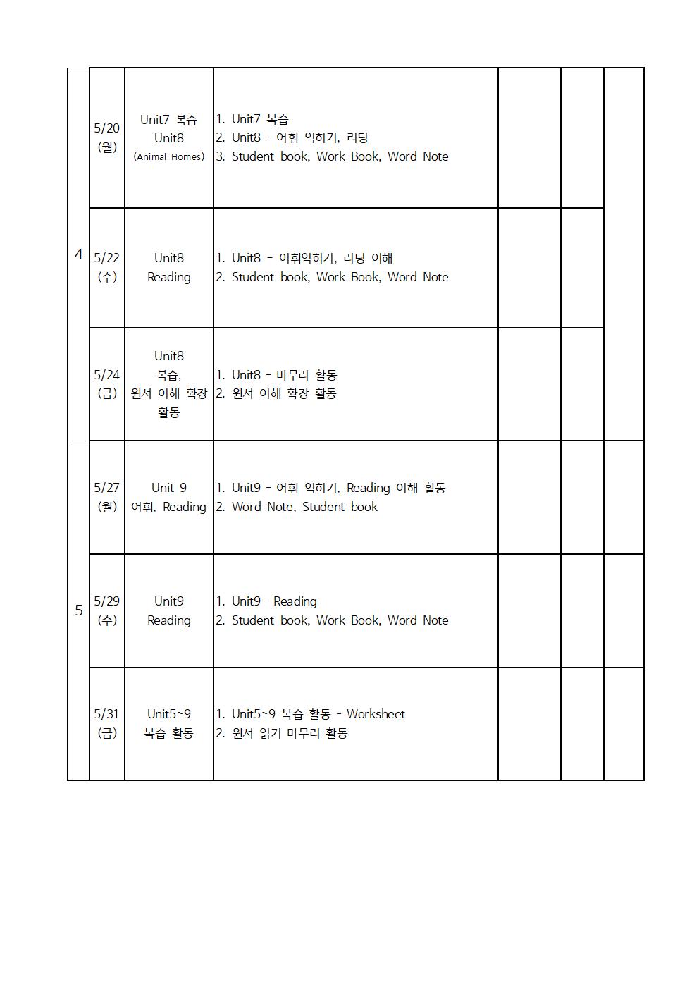 영어 3,4학년002.jpg