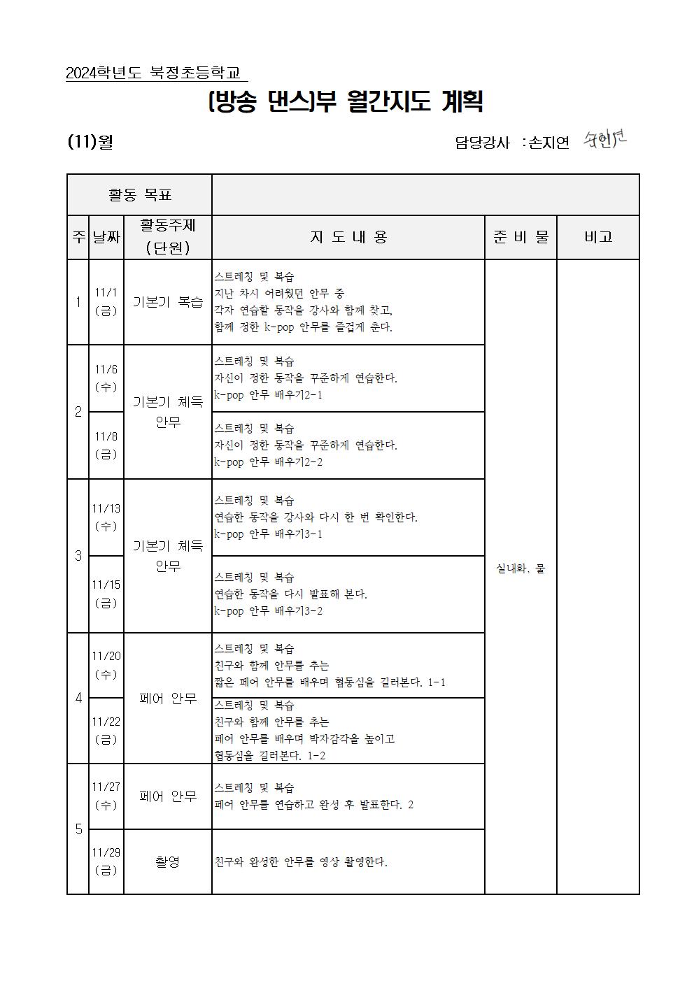 방송댄스001.jpg