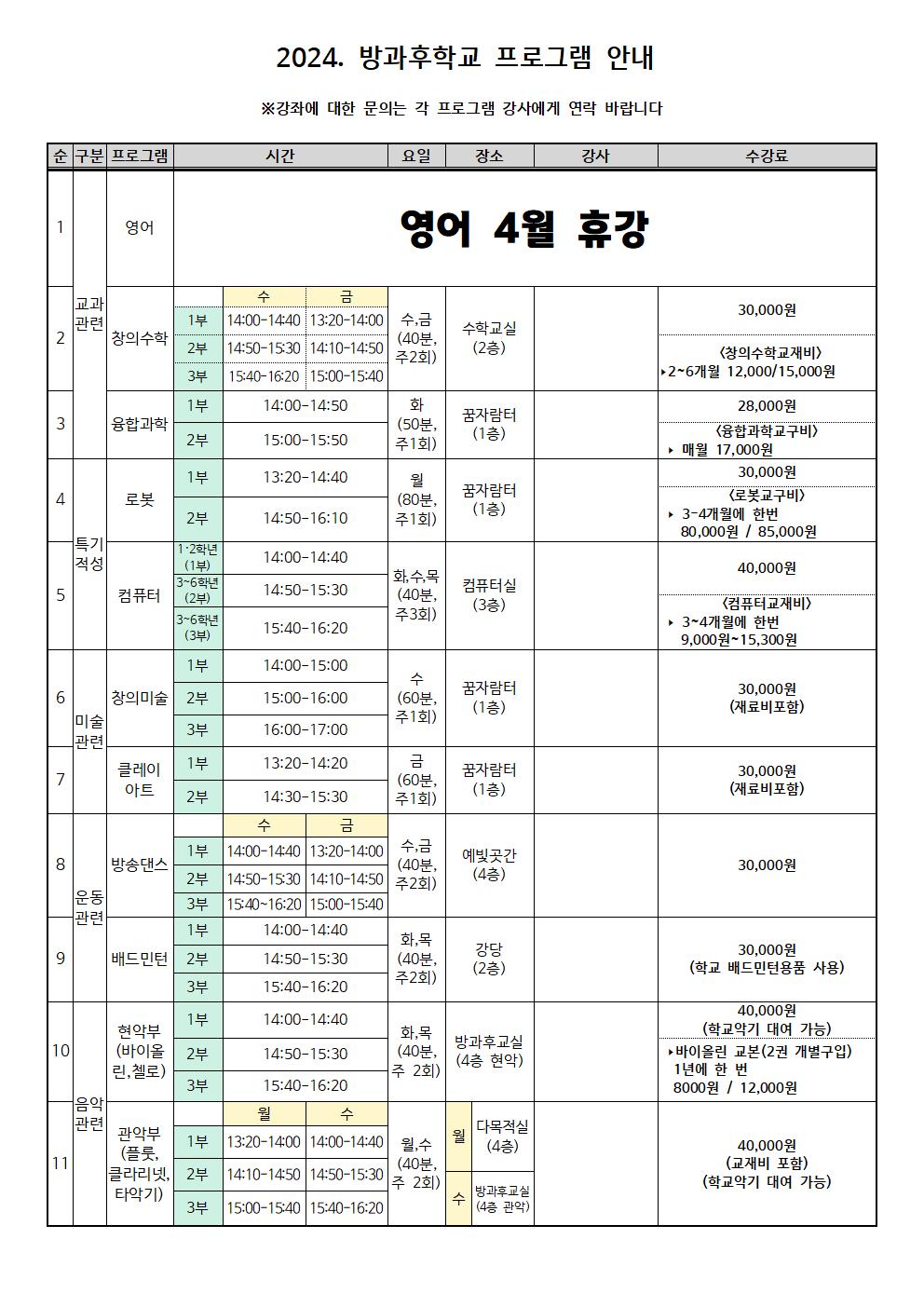 2024. 4월 방과후학교 안내002.jpg