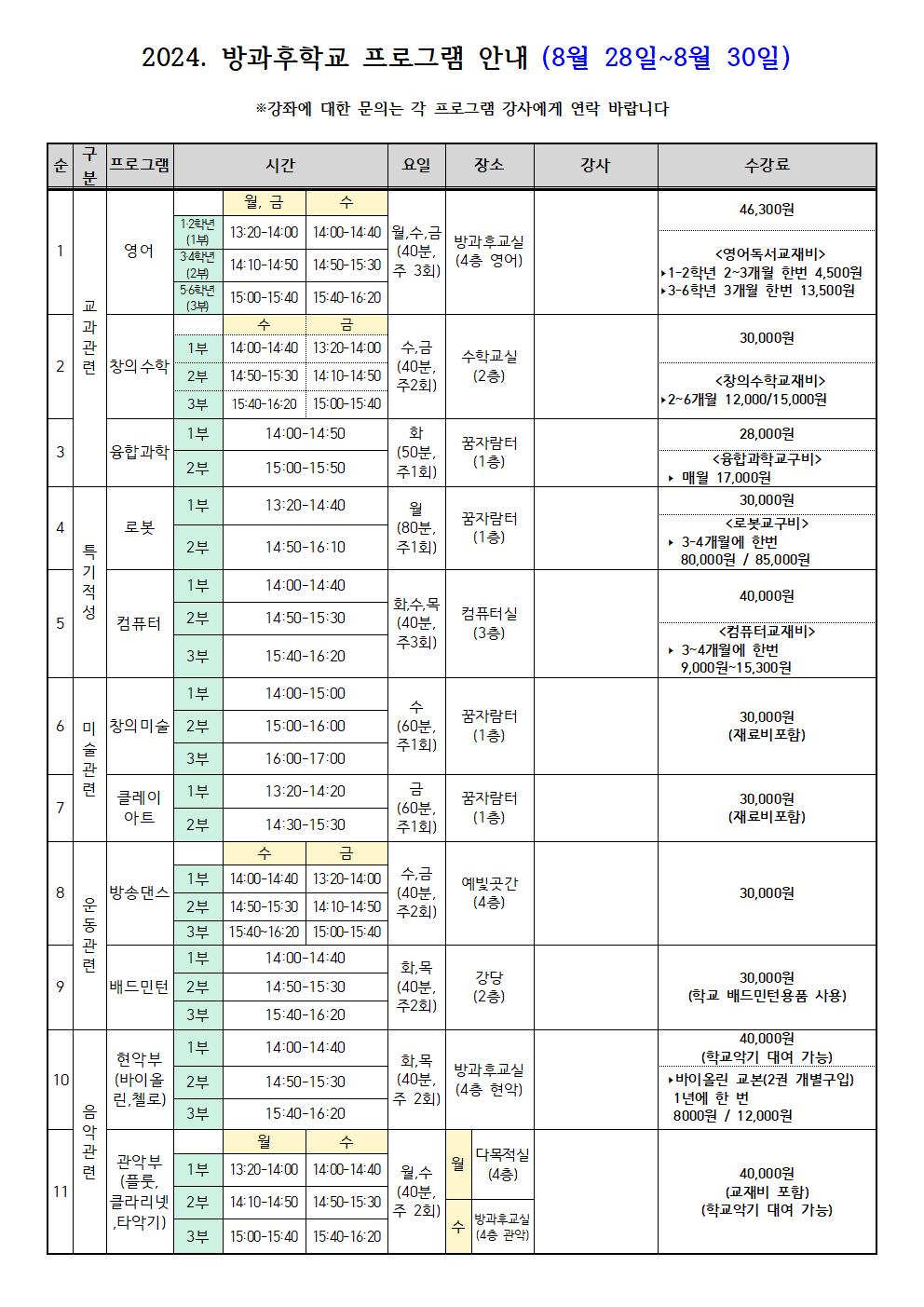 2024. 8월 방과후학교 안내003.jpg