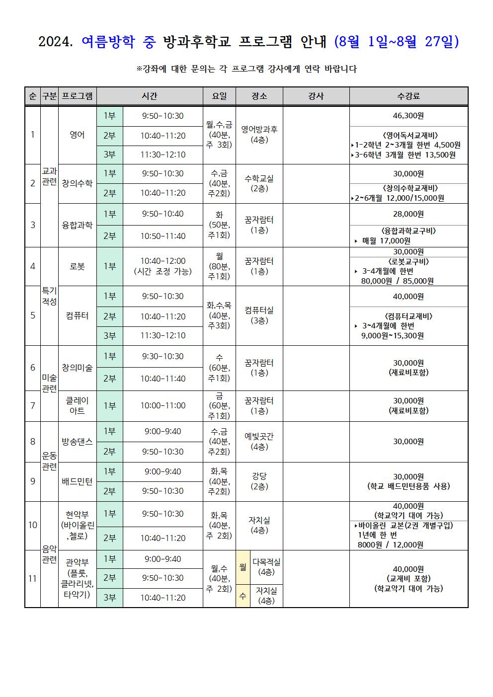 2024. 8월 방과후학교 안내002.jpg