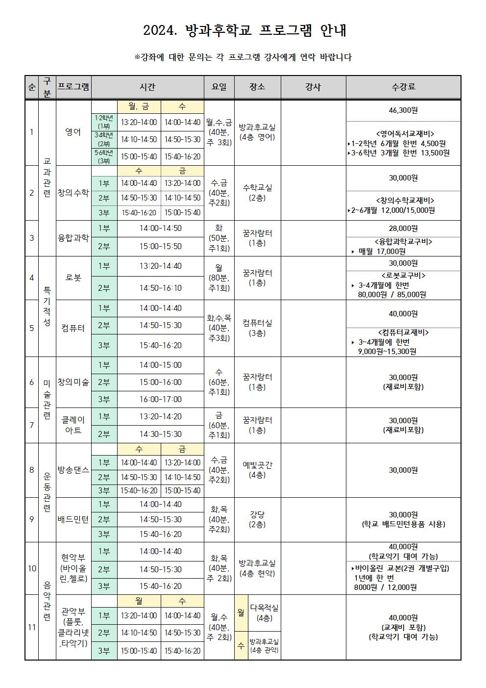 2024. 11월 방과후학교 안내002.jpg