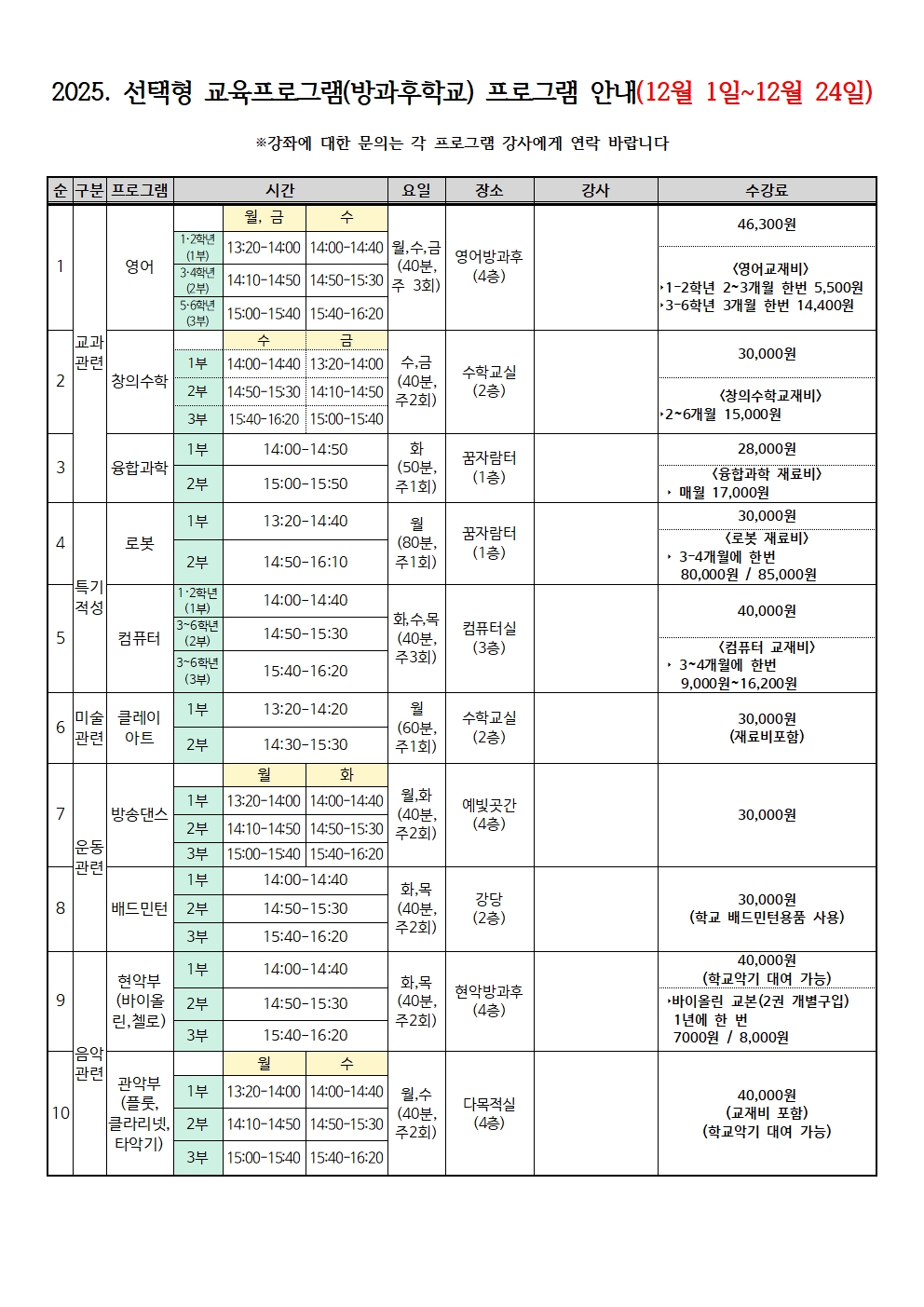 2025. 12월 선택형 교육프로그램(방과후학교) 안내002.jpg