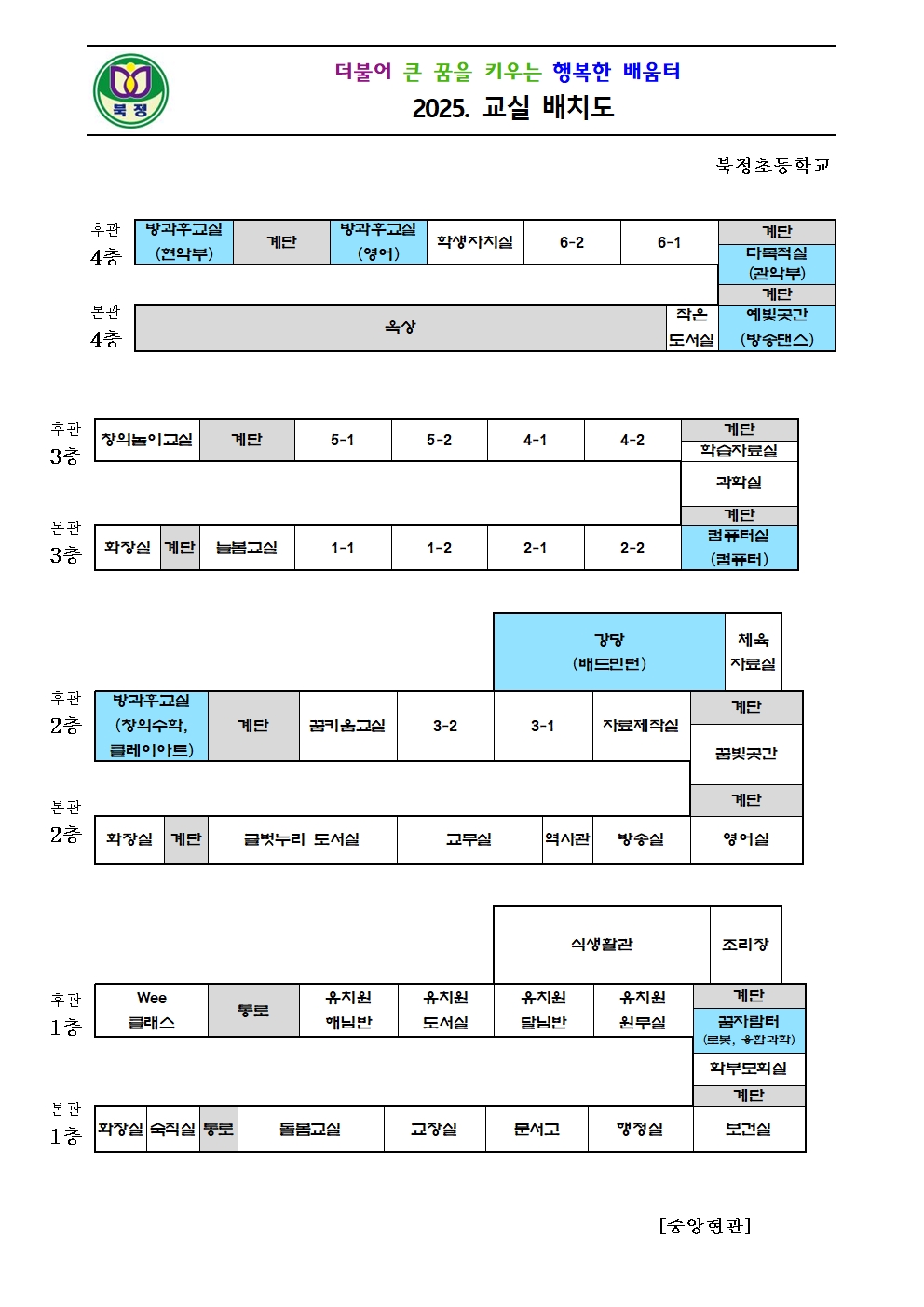 2025. 1월 선택형 교육프로그램(방과후학교) 안내003.jpg